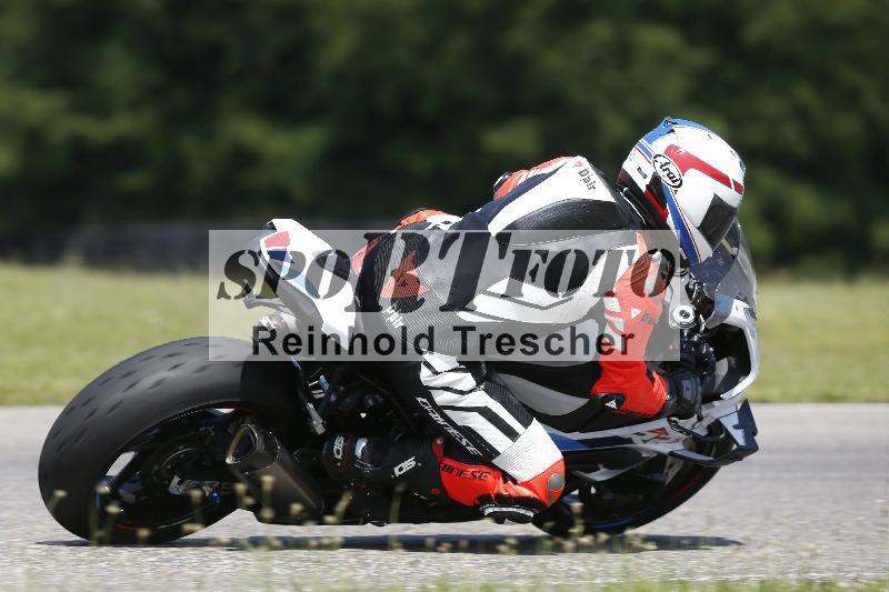 Archiv-2025/26 11.06.2025 Peter Studer have fun ADR/Gruppe gelb/50